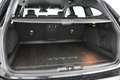 Ford Focus ST-Line  1.5 EcoBoost Pickerl NEU Schwarz - thumbnail 29