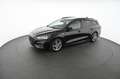 Ford Focus 1.5 EcoBoost Pickerl NEU Schwarz - thumbnail 3