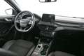 Ford Focus ST-Line  1.5 EcoBoost Pickerl NEU Schwarz - thumbnail 19