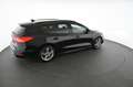 Ford Focus ST-Line  1.5 EcoBoost Pickerl NEU Schwarz - thumbnail 4
