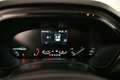 Ford Focus 1.5 EcoBoost Pickerl NEU Schwarz - thumbnail 21