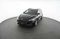 Ford Focus 1.5 EcoBoost Pickerl NEU Schwarz - thumbnail 11