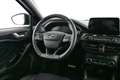 Ford Focus ST-Line  1.5 EcoBoost Pickerl NEU Schwarz - thumbnail 20
