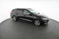 Ford Focus 1.5 EcoBoost Pickerl NEU Schwarz - thumbnail 8