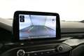 Ford Focus 1.5 EcoBoost Pickerl NEU Schwarz - thumbnail 22