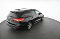 Ford Focus ST-Line  1.5 EcoBoost Pickerl NEU Schwarz - thumbnail 2