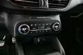 Ford Focus 1.5 EcoBoost Pickerl NEU Schwarz - thumbnail 23