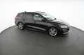 Ford Focus ST-Line  1.5 EcoBoost Pickerl NEU Schwarz - thumbnail 8