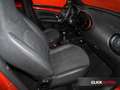 Toyota Aygo X 1.0 72CV Trendy Rouge - thumbnail 15