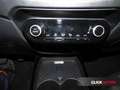 Toyota Aygo X 1.0 72CV Trendy Rouge - thumbnail 8