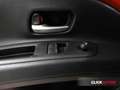 Toyota Aygo X 1.0 72CV Trendy Rouge - thumbnail 11