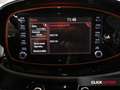 Toyota Aygo X 1.0 72CV Trendy Rouge - thumbnail 7