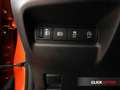 Toyota Aygo X 1.0 72CV Trendy Rouge - thumbnail 9