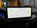 Ford Focus 1.0 Hybride ST Line X - 1e eigenaar - winterpakket Rood - thumbnail 20