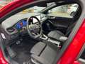 Ford Focus 1.0 Hybride ST Line X - 1e eigenaar - winterpakket Rood - thumbnail 22