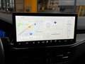Ford Focus 1.0 Hybride ST Line X - 1e eigenaar - winterpakket Rood - thumbnail 17