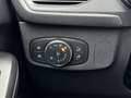 Ford Focus 1.0 Hybride ST Line X - 1e eigenaar - winterpakket Rood - thumbnail 15