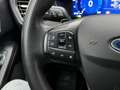 Ford Focus 1.0 Hybride ST Line X - 1e eigenaar - winterpakket Rood - thumbnail 13