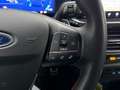 Ford Focus 1.0 Hybride ST Line X - 1e eigenaar - winterpakket Rood - thumbnail 14