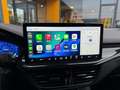 Ford Focus 1.0 Hybride ST Line X - 1e eigenaar - winterpakket Rood - thumbnail 21