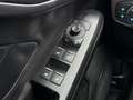 Ford Focus 1.0 Hybride ST Line X - 1e eigenaar - winterpakket Rood - thumbnail 16