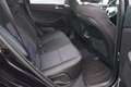 Hyundai TUCSON 1.6 blue Advantage 2WD Navi Sitzheizung Negro - thumbnail 26