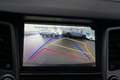 Hyundai TUCSON 1.6 blue Advantage 2WD Navi Sitzheizung Negro - thumbnail 13