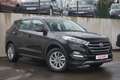 Hyundai TUCSON 1.6 blue Advantage 2WD Navi Sitzheizung Negro - thumbnail 6