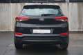 Hyundai TUCSON 1.6 blue Advantage 2WD Navi Sitzheizung Negro - thumbnail 4
