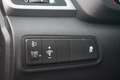 Hyundai TUCSON 1.6 blue Advantage 2WD Navi Sitzheizung Negro - thumbnail 22