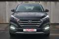 Hyundai TUCSON 1.6 blue Advantage 2WD Navi Sitzheizung Negro - thumbnail 7