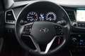 Hyundai TUCSON 1.6 blue Advantage 2WD Navi Sitzheizung Negro - thumbnail 18