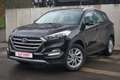 Hyundai TUCSON 1.6 blue Advantage 2WD Navi Sitzheizung Negro - thumbnail 2