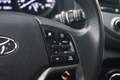 Hyundai TUCSON 1.6 blue Advantage 2WD Navi Sitzheizung Negro - thumbnail 19