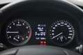 Hyundai TUCSON 1.6 blue Advantage 2WD Navi Sitzheizung Negro - thumbnail 21