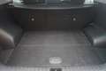 Hyundai TUCSON 1.6 blue Advantage 2WD Navi Sitzheizung Negro - thumbnail 27