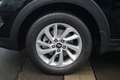 Hyundai TUCSON 1.6 blue Advantage 2WD Navi Sitzheizung Negro - thumbnail 8