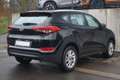 Hyundai TUCSON 1.6 blue Advantage 2WD Navi Sitzheizung Negro - thumbnail 5