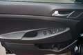 Hyundai TUCSON 1.6 blue Advantage 2WD Navi Sitzheizung Negro - thumbnail 23
