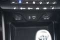 Hyundai TUCSON 1.6 blue Advantage 2WD Navi Sitzheizung Negro - thumbnail 15