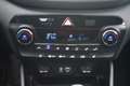 Hyundai TUCSON 1.6 blue Advantage 2WD Navi Sitzheizung Negro - thumbnail 14