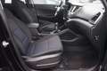 Hyundai TUCSON 1.6 blue Advantage 2WD Navi Sitzheizung Negro - thumbnail 25