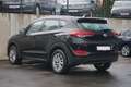 Hyundai TUCSON 1.6 blue Advantage 2WD Navi Sitzheizung Negro - thumbnail 3