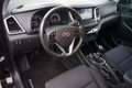 Hyundai TUCSON 1.6 blue Advantage 2WD Navi Sitzheizung Negro - thumbnail 9