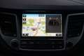 Hyundai TUCSON 1.6 blue Advantage 2WD Navi Sitzheizung Negro - thumbnail 12