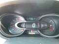 Renault Trafic 1.6 dCi T27 L1H1 Comfort VOORZIEN VANAIRCO+CRUISE+ Blanc - thumbnail 11
