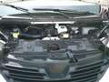 Renault Trafic 1.6 dCi T27 L1H1 Comfort VOORZIEN VANAIRCO+CRUISE+ Blanc - thumbnail 23