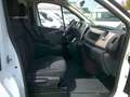Renault Trafic 1.6 dCi T27 L1H1 Comfort VOORZIEN VANAIRCO+CRUISE+ Blanc - thumbnail 16