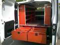 Renault Trafic 1.6 dCi T27 L1H1 Comfort VOORZIEN VANAIRCO+CRUISE+ Blanc - thumbnail 19