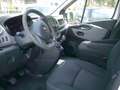 Renault Trafic 1.6 dCi T27 L1H1 Comfort VOORZIEN VANAIRCO+CRUISE+ Blanc - thumbnail 9